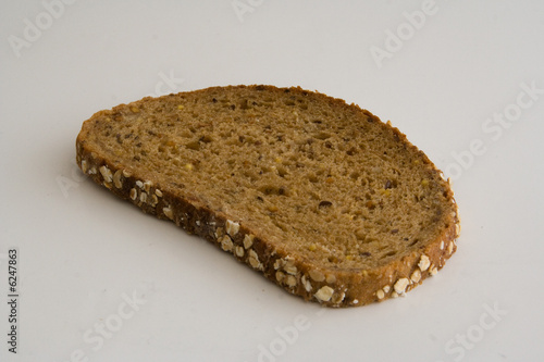 Brot