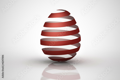 easter egg