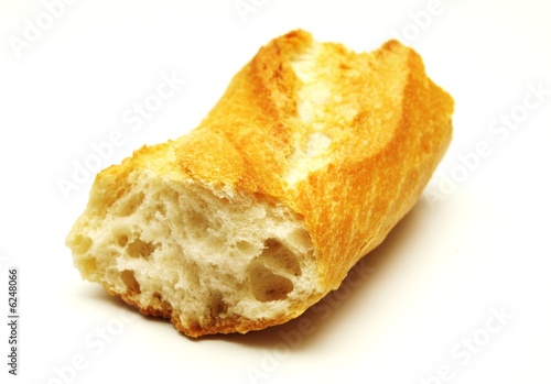 Baguette