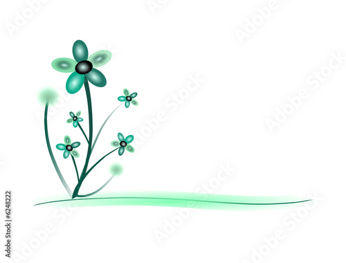 Ecologie