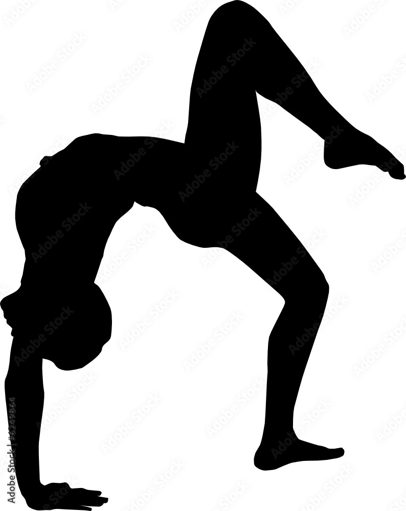 sport sport