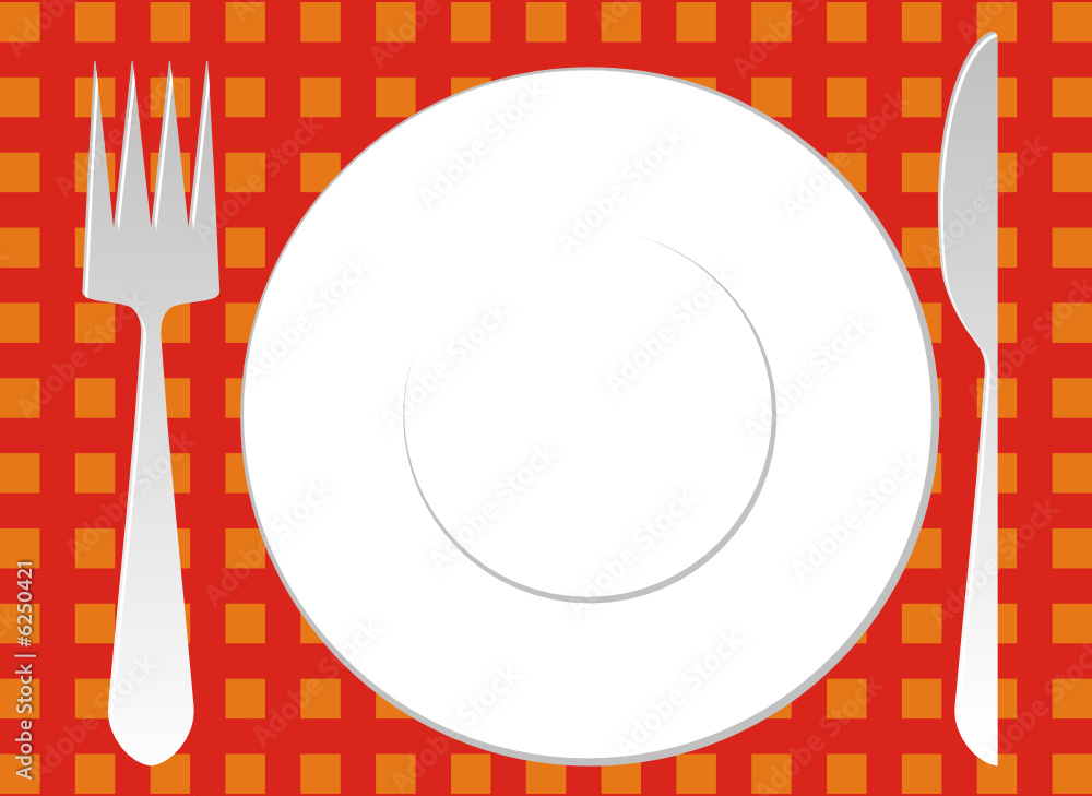 servicio sencillo