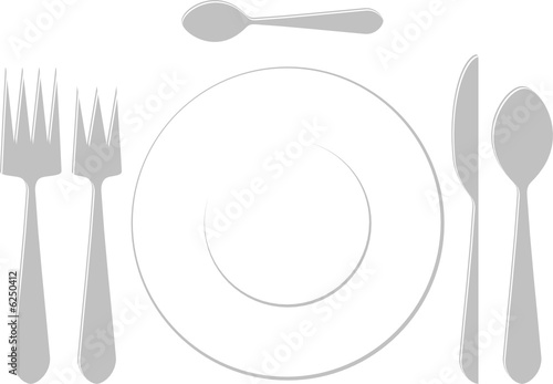 servicio de alimentos