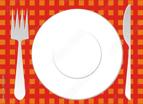 servicio sencillo