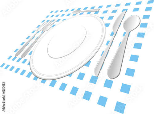 servicio a su mesa