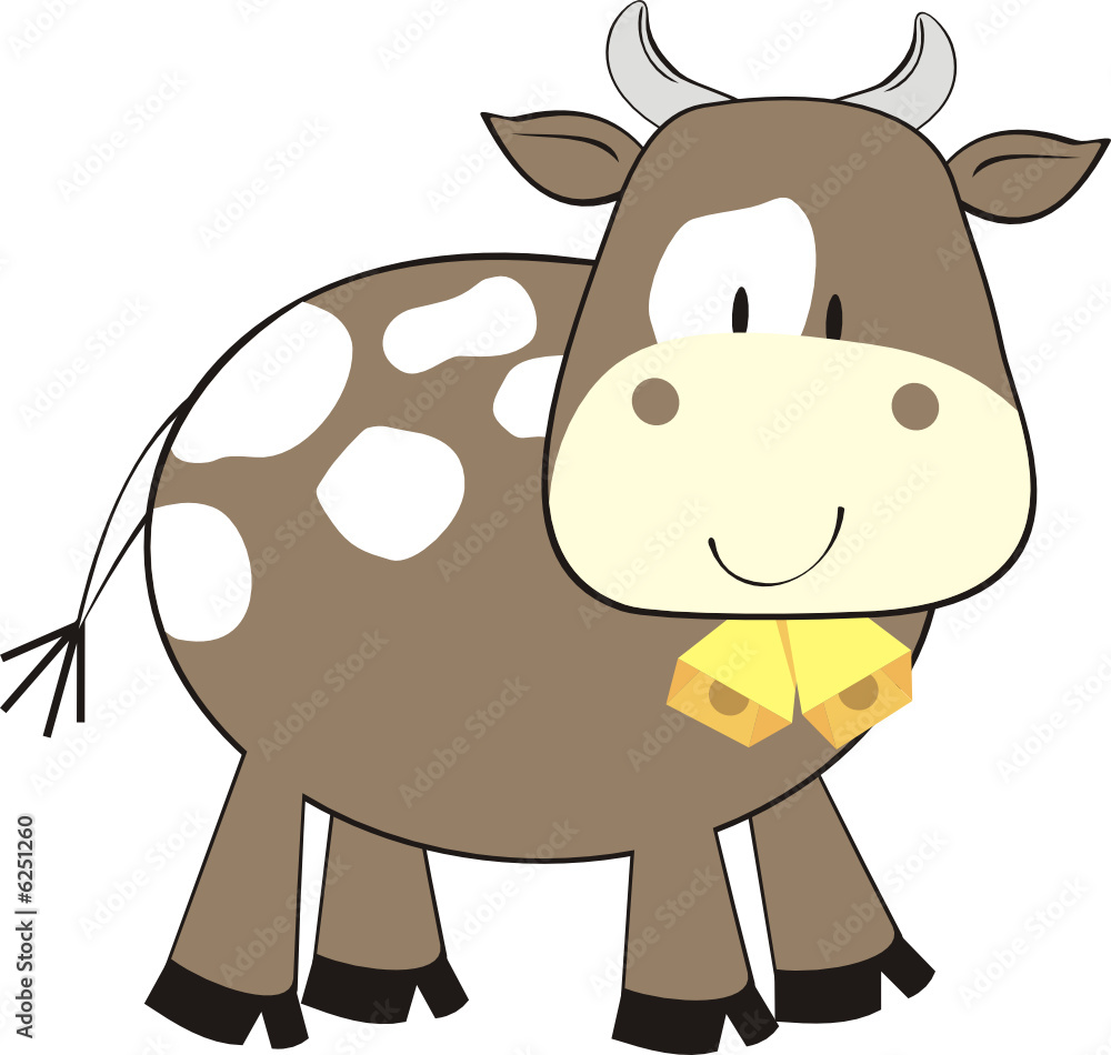 toro bebe vector de Stock | Adobe Stock toro bebe vector de Stock | Adobe Stock