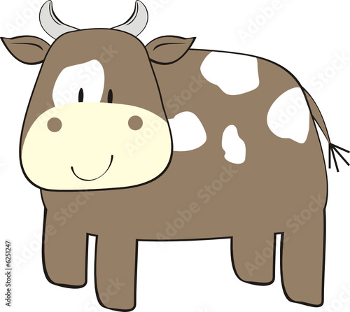 torito
