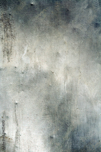 Wallpaper Mural Texture old aluminium.. Torontodigital.ca