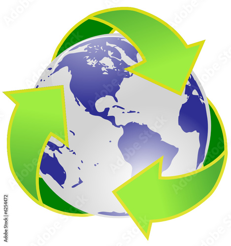 proteger o mundo