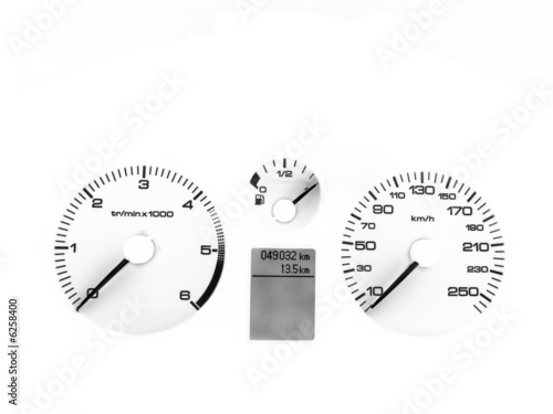 compteur