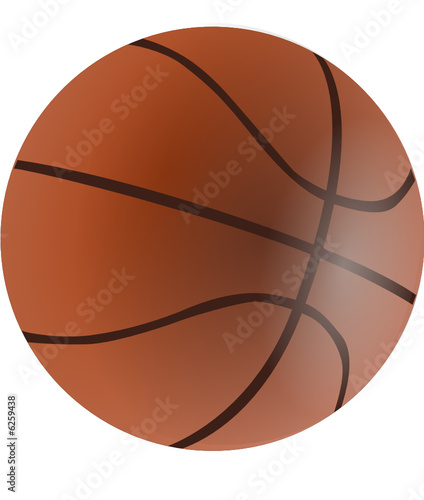 bola