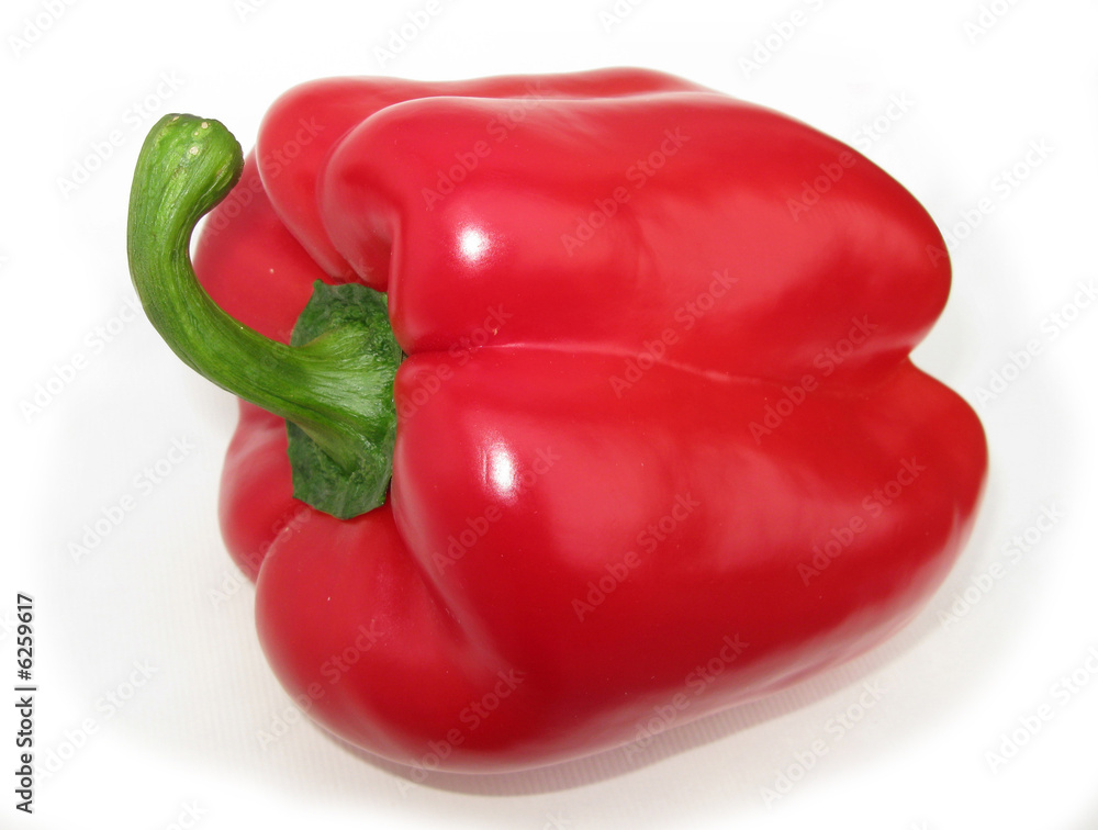 Paprika Paprika