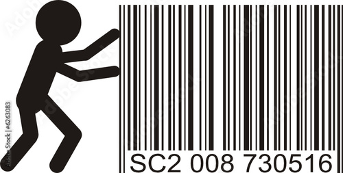 codigo personal