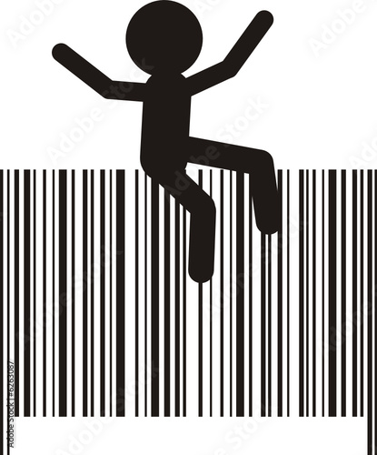 identificacion personal