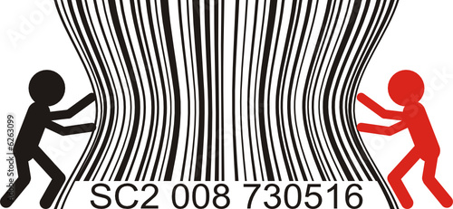 codigo oprimido
