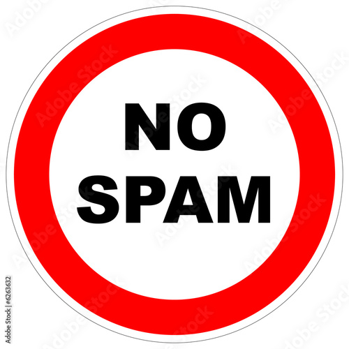 Free Download No Spam - GFXLoad