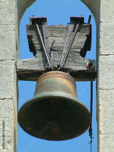 cloche