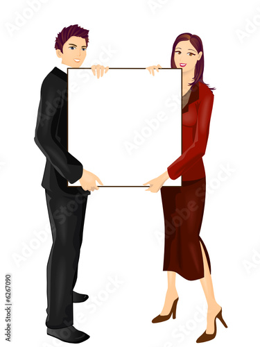Presentation