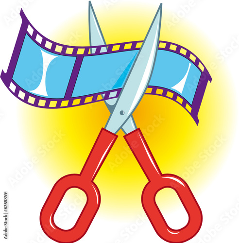 Cut