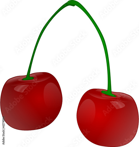 cereja