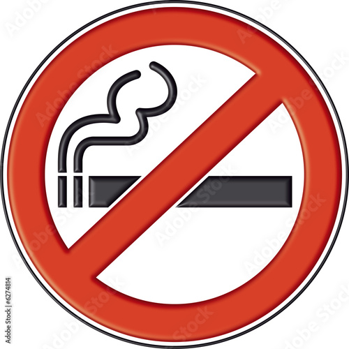 No Smoke