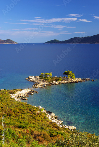 Dubrovnik Riviera 05