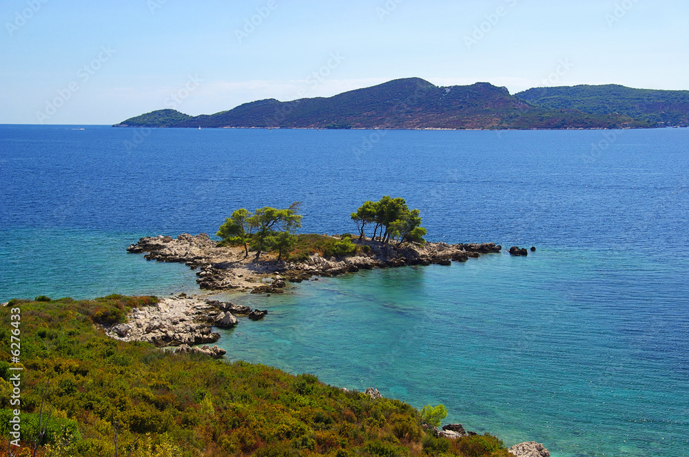 Dubrovnik Riviera 10