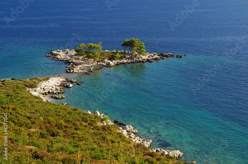 Dubrovnik Riviera 18