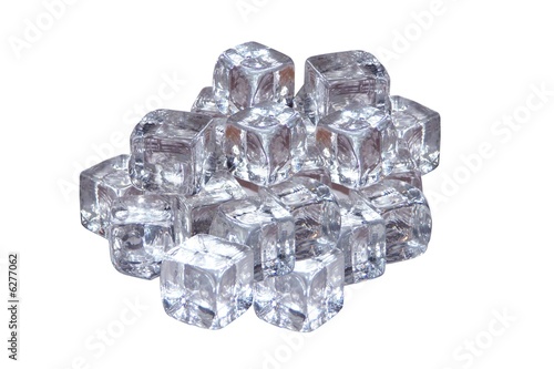 eiswürfel