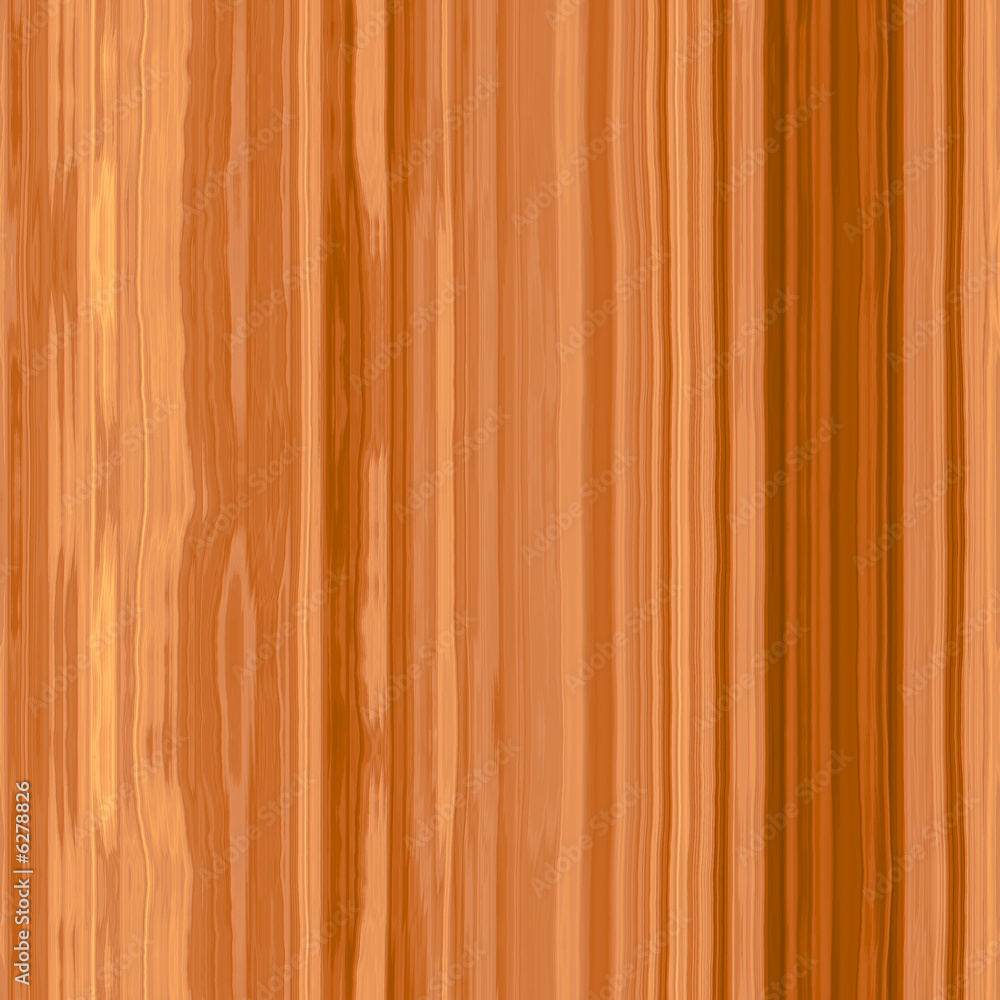 Fototapeta premium wooden background, seamless repeat pattern