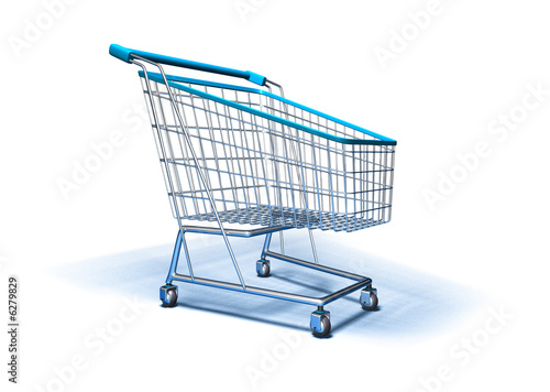 Shopping