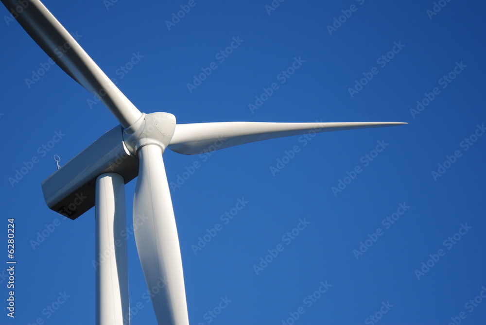 éolienne, énergie et respect de l'environnement éolienne, énergie et respect de l'environnement
