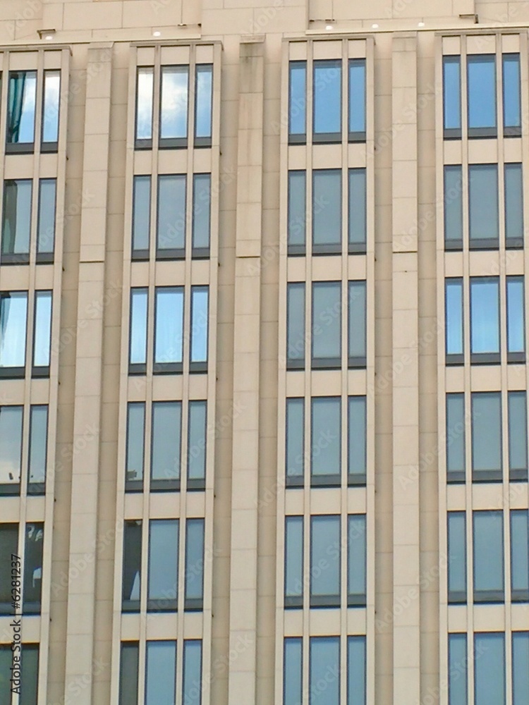 fensterfront fensterfront