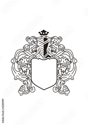 Escudo