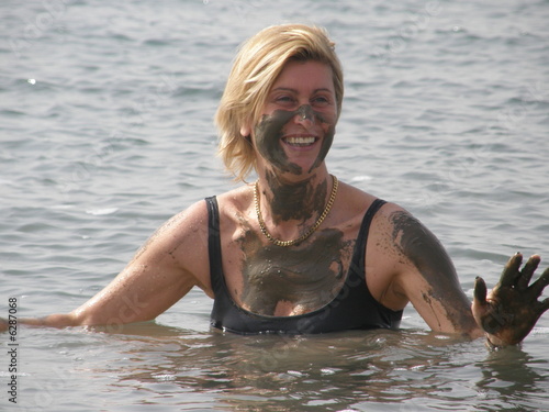 mar morto 3