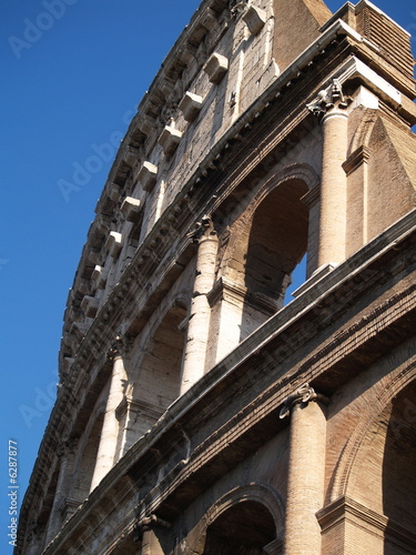 Photography rome 3
