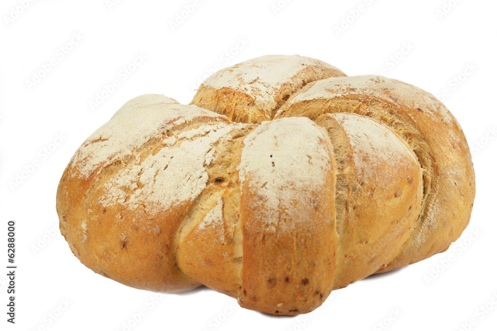 bread