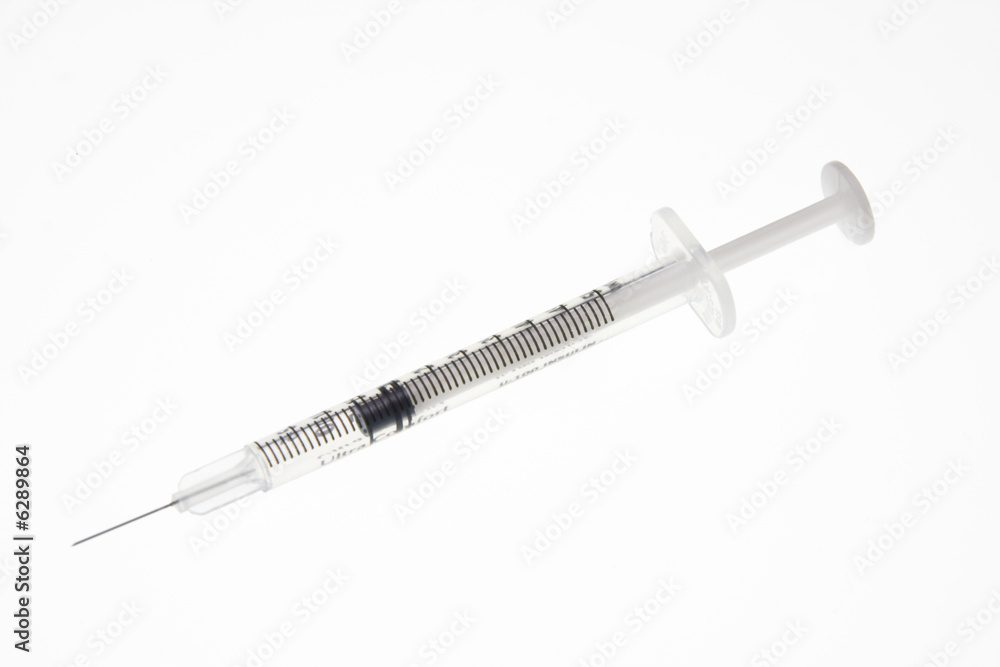 injection injection