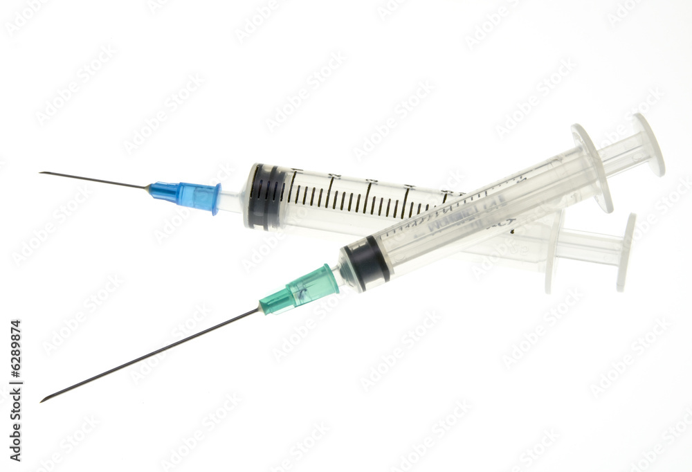 injections injections
