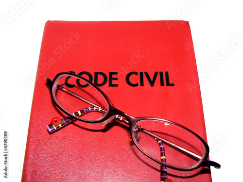 Code civil
