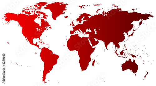 mundo