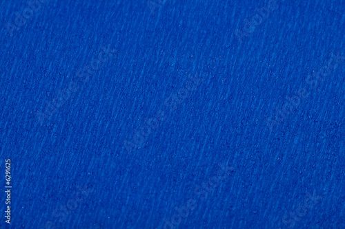 Wallpaper Mural Abstract glue background Torontodigital.ca