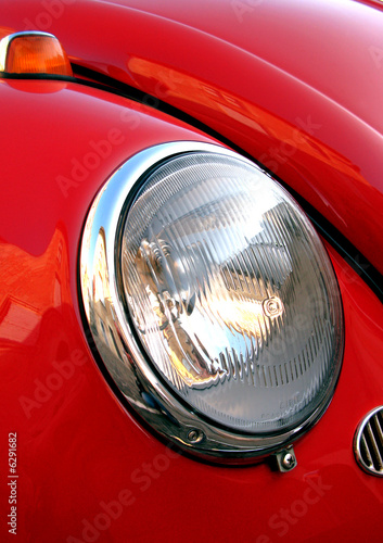 voiture