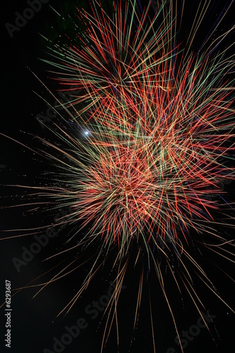 fireworks 4