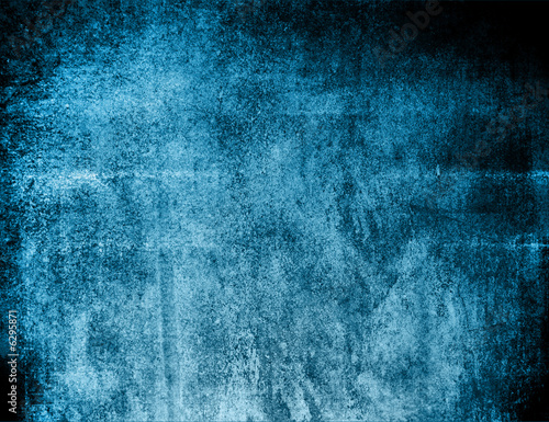 hi res grunge textures and backgrounds