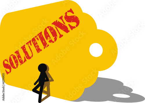 tag solutions