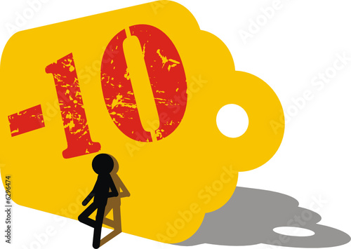 tag 10