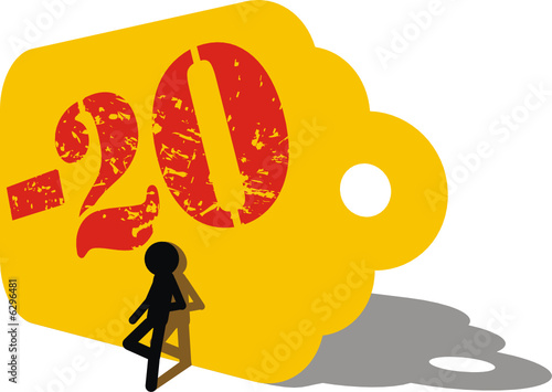 tag 20