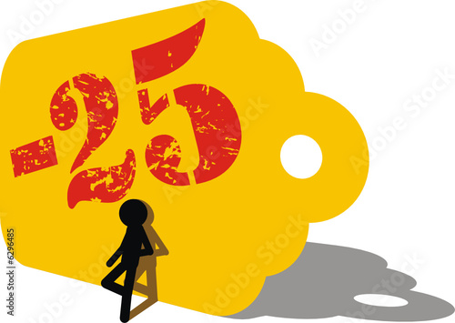 tag 25