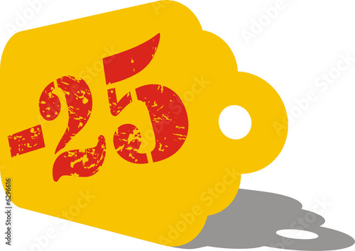 25